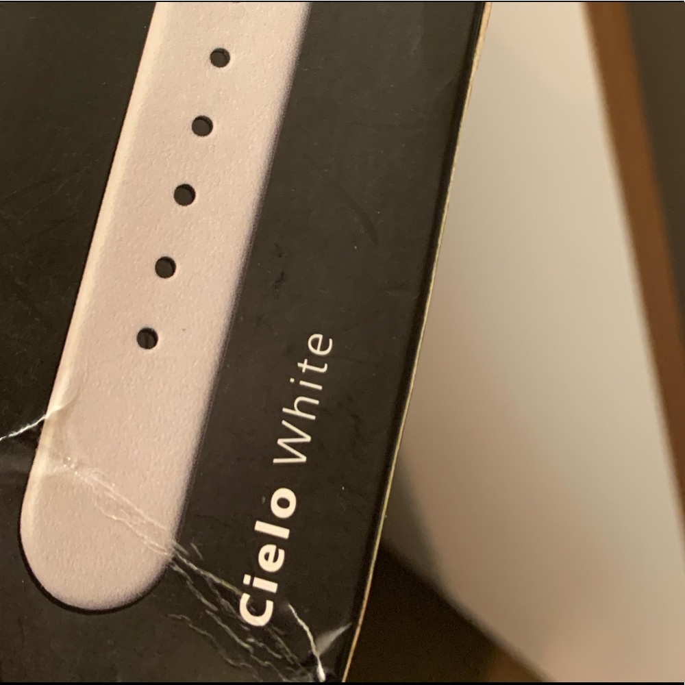 Cielo Watch - image 3